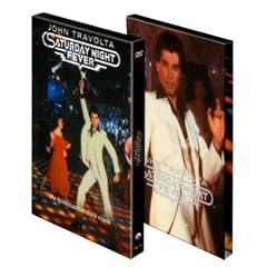 �T�^�f�[�E�i�C�g�E�t�B�[�o�[ �\ �X�y�V�����E�R���N�^�[�Y�E�G�f�B�V���� [DVD]