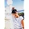 Jr�A�C�h��������DVD!�l�C�����L���O