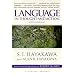 Language in Thought and Action