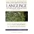 Language in Thought and Action