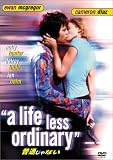 ���ʂ���Ȃ� [DVD]