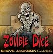 �]���r�E�_�C�X (Zombie Dice)