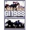 持ってる競馬DVD