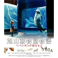 ���R���������� �y���M��������Ƃ� [Blu-ray]