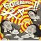 Garage Rock