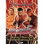 Pride Fc 9: New Blood [DVD] [Import]
