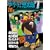 �Q�Q�Q�̋S���Y 70�fs(7) 1971[��2�V���[�Y] [DVD]