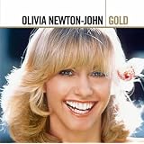 Gold�I���r�A�E�j���[�g���E�W�����ɂ��
