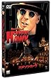 �n�h�\���E�z�[�N [DVD]