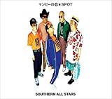 �}���s�[��G��SPOT