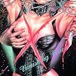 VANISHING VISION 2000�N (�^��XXC-1001)