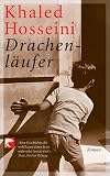 [B&uuml;cher] Drachenläufer