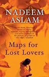 [Book] Maps For Lost Lovers