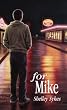 For Mike