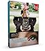 Adobe Photoshop Elements 11 �抷���E�A�b�v�O���[�h�� Windows/Macintosh��