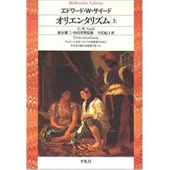 �I���G���^���Y���q��r (���}�Ѓ��C�u�����[)