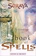 Book of Spells (Soraya series)
