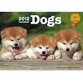 �J�����_�[2012 �c�n�f�r ���� (Yama-Kei Calendar2012)