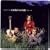 Nickel Creek