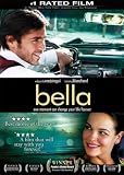 [DVD] Bella