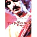Torture Never Stops [DVD] [Import]