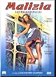 ���̌��q���C���Łr [DVD]
