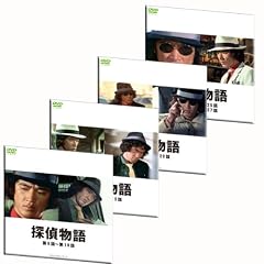�T�㕨�� ��6�b~��27�b (�ŏI�b)�Z�b�g DVD5���g (1WeekDVD)