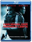[DVD] Der Mann, der niemals lebte [Blu-ray]