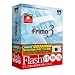 frimo 3 �ʏ��