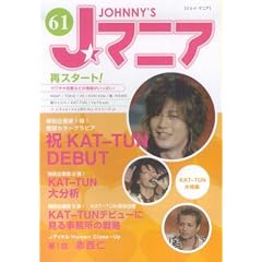 J�}�j�A�q61�r���W KAT�]TUN����W