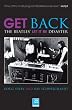 Get Back - The Beatles' Let It Be Disaster