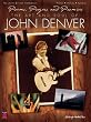 Poems, Prayers & Promises: The Art and Soul of John Denver