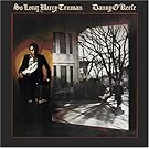 So Long Harry Truman