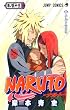 NARUTO�\�i���g�\ 53 (�W�����v�R�~�b�N�X)