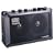 Roland ���o�C���E�L���[�u MB-CUBE