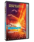 [DVD] Deep Impact