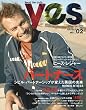 yes (�C�G�X) 2006�N vol.2