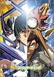 �X�N���C�h 9 [DVD]