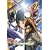 �X�N���C�h 9 [DVD]