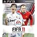 PS3 ���̓v���C�̂����߁E2011�N��
