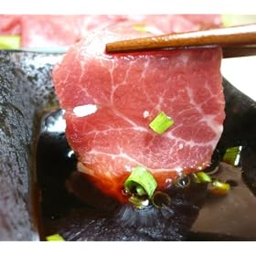 �y���������z�y�󂠂�z�n�h���@�����Ղ�500���@�^�^���T�o���@�y�V�n�z