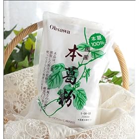 �I�[�T���W���p�� �{�����i���j 150g
