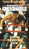 Muhammad Ali: King Of The World [UK IMPORT]