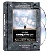 �v���C�x�[�g�E���C�A�� �A�h�o���X�g�E�R���N�^�[�Y�E�G�f�B�V���� [DVD]