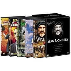 �V���[���E�R�l���[ �R���N�V���� [DVD]
