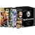 �V���[���E�R�l���[ �R���N�V���� [DVD]
