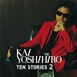 TEN STORIES 2