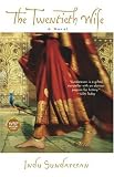 [Book] The Twentieth Wife: A Novel