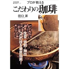 �v���������邱���������� (�������p�V���[�Y)