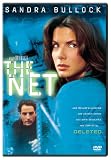 [DVD] The Net